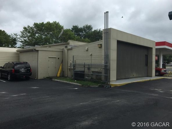7305 W Newberry Road, Gainesville, FL 32605